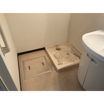 【その他】 | ドミール・コンフォール親水公園