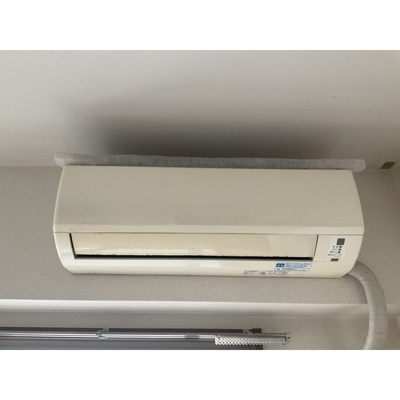 【その他】 | ドミール・コンフォール親水公園