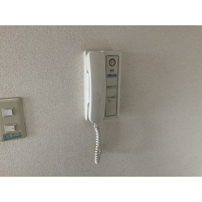 【その他】 | ドミール・コンフォール親水公園