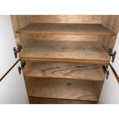 【内装】 | ドミール・コンフォール親水公園