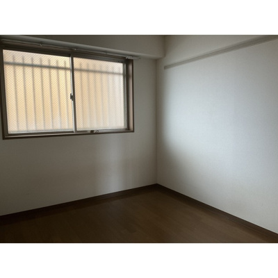 【居間・リビング】 | ドミール・コンフォール親水公園