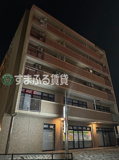 第３　OTAビル　刈谷市南桜町の画像
