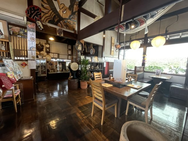 【ロビー】 | 平塚駅徒歩19分 桜ヶ丘店舗 1-2階 76.83坪