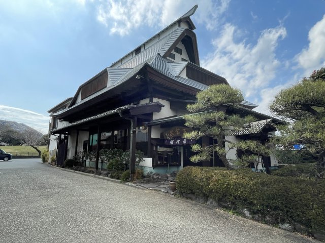 【その他】 | 平塚駅徒歩19分 桜ヶ丘店舗 1-2階 76.83坪