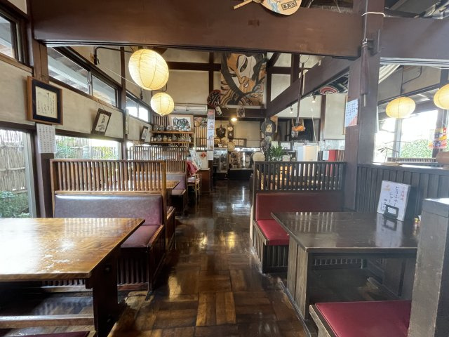 【ロビー】 | 平塚駅徒歩19分 桜ヶ丘店舗 1-2階 76.83坪