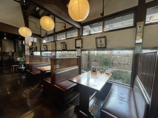 【ロビー】 | 平塚駅徒歩19分 桜ヶ丘店舗 1-2階 76.83坪