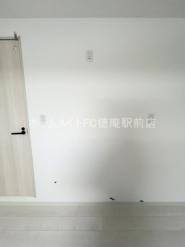 東大阪市稲田本町２丁目のアパートのその他