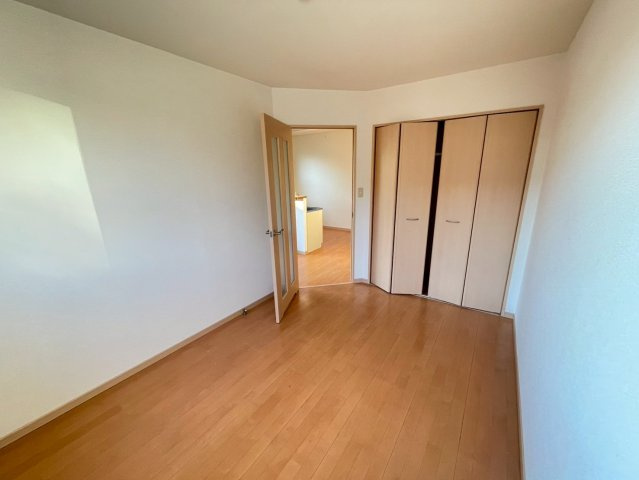 GOフロントの内装