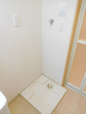 エスタシオのその他