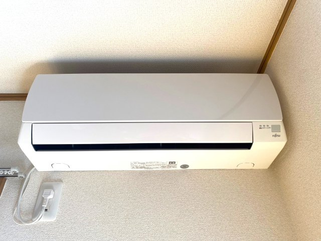 【設備】 | レジデンスピア1