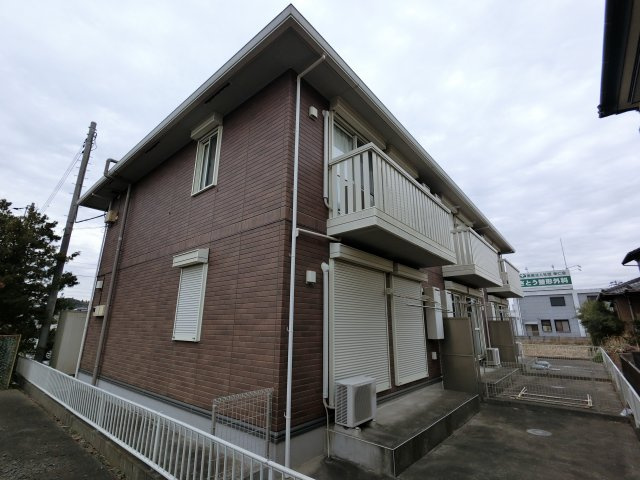 セント グレースの画像