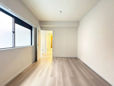 【その他】 | ルミエール万博公園