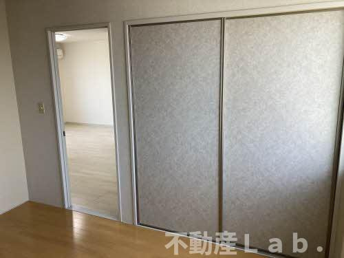 栄町一番館のその他