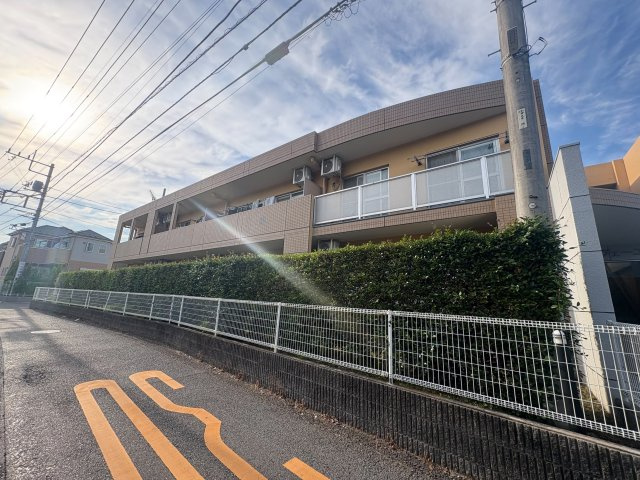 メルヴェーユ