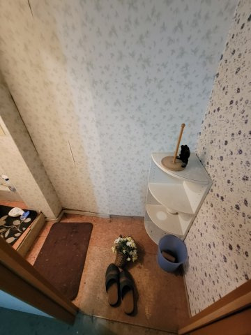 今井サッシビルのその他