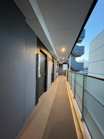 プレサンス栄フェル　名古屋市賃貸　仲介手数料無料のその他