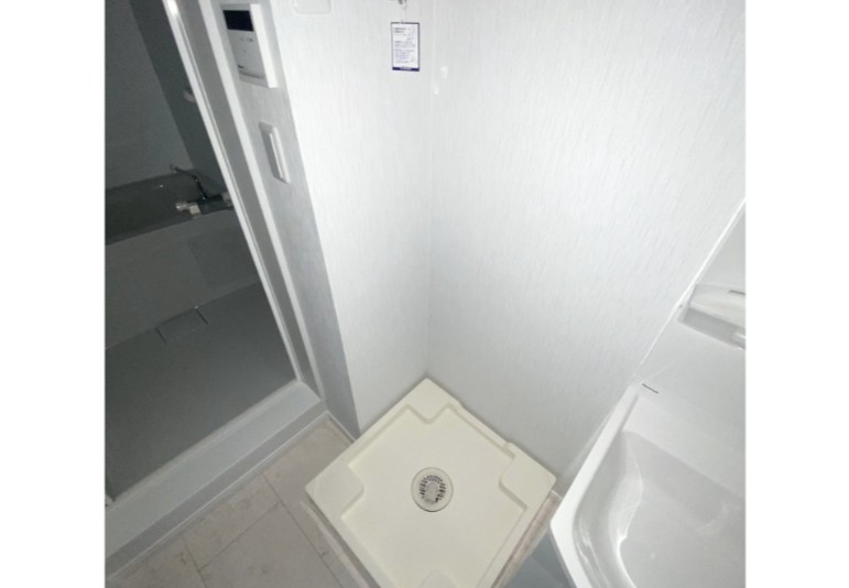 saiの設備