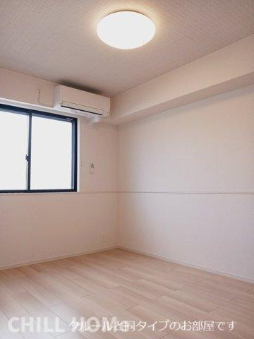 ハピネスの内装|当社、チルホームのHPもご覧ください(^^)/物件情報多数♪