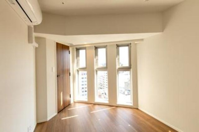 【その他】 | パークアクシス浅草橋Ⅱ | ※写真は同タイプ住戸です。