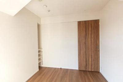 【その他】 | パークアクシス浅草橋Ⅱ | ※写真は同タイプ住戸です。