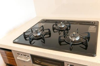 【その他】 | パークアクシス浅草橋Ⅱ | ※写真は同タイプ住戸です。