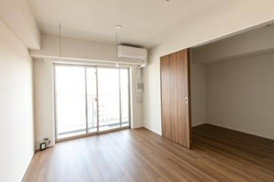 【その他】 | パークアクシス浅草橋Ⅱ | ※写真は同タイプ住戸です。