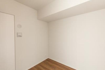 【その他】 | パークアクシス浅草橋Ⅱ | ※写真は同タイプ住戸です。