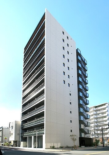 ＲＥＦＲＡＭＥ ５ Ｉｒｉｙａの画像