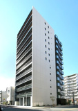 ＲＥＦＲＡＭＥ ５ Ｉｒｉｙａの画像