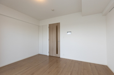 【その他】 | オアーゼ新宿西落合レジデンス | ※写真は同タイプ住戸です。