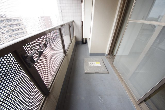 ※同間取り別部屋参考写真