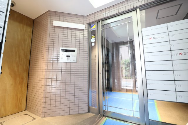 【セキュリティ】