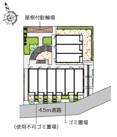 ミランダル　シエル　Ⅱのその他