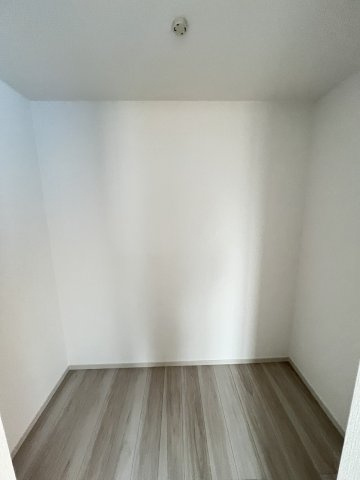 【収納】 | 福岡市城南区鳥飼6丁目1期　2号棟（全2棟）【仲介手数料無料・0円】 | 施工例。施工例は完成時と異なる場合があります。