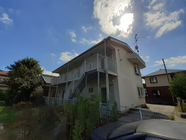 エルディム介良