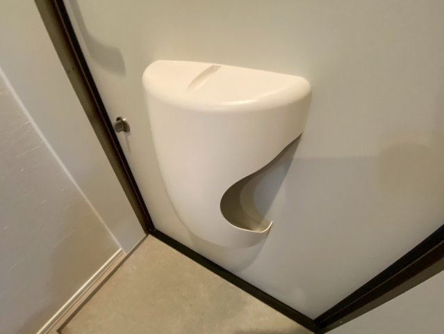 【設備】
