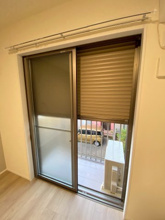 【セキュリティ】