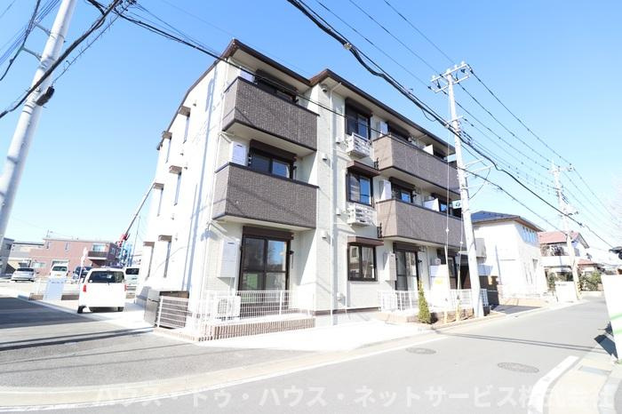 アステールピュールM