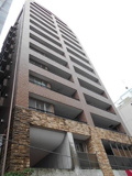 (仮称)八王子横山町マンション(ハチオウジヨコヤマチョウマンション)の画像