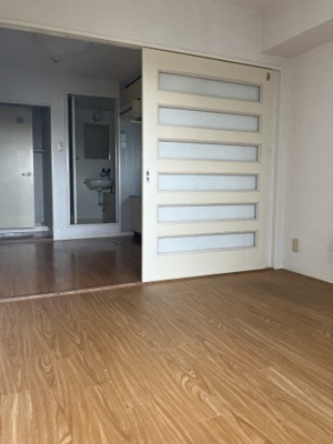 【居間・リビング】 | コスモビル