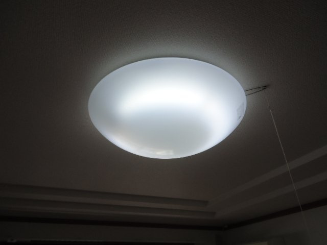 照明