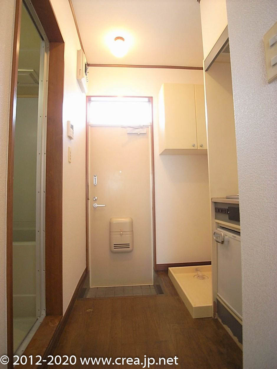ブリーズのその他