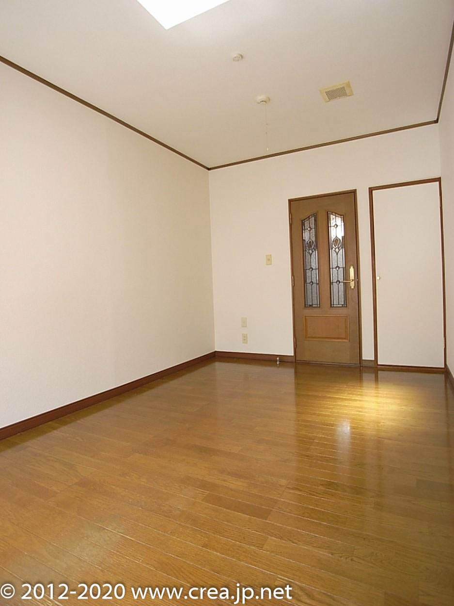 ブリーズのその他