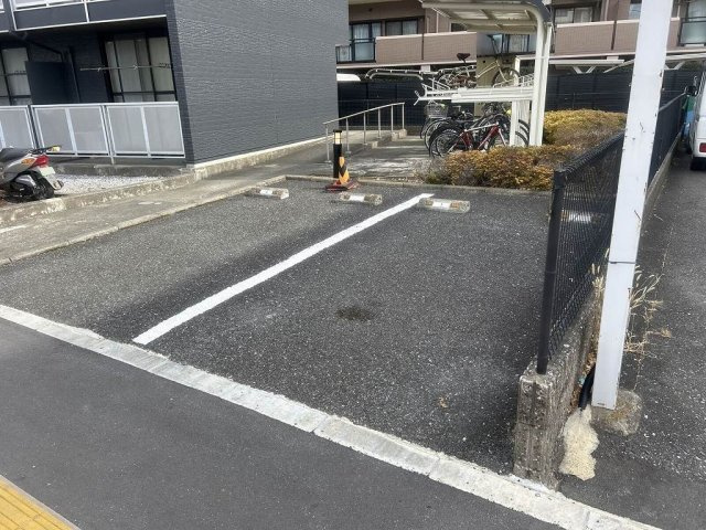 レオパレス綿新のその他