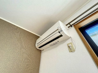 【設備】 | ユニフラット