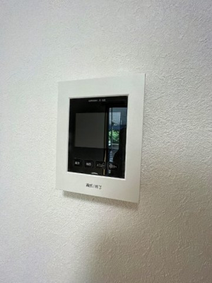 【セキュリティ】 | ユニフラット