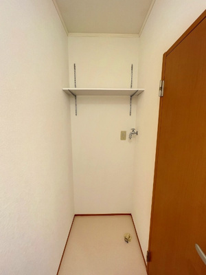 【設備】 | ユニフラット