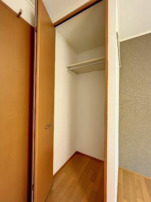 【収納】 | ユニフラット