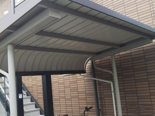 レオパレス瑞穂汐路のその他