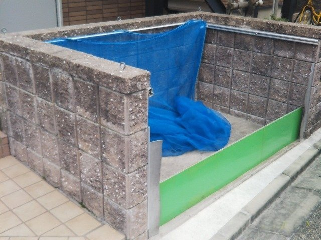 レオパレス瑞穂汐路のその他